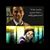 Marlena Marron's profile image