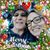 Debby Scott Mathis's profile image