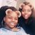 Jocelyn Lashae Davis's profile image