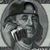 Pierre Pmoney Moore's profile image