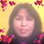 Usha Pradhan's profile image