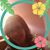 Rosemary Quinlin's profile image