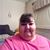 Marina Perez McConnell's profile image