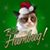 Yvette Marie Eudy's profile image