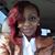 Ena Bossladye Mitchell's profile image