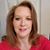 Martha Moore's profile image
