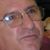 Bobby Don Wooten's profile image