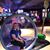 Susan Schlink's profile image