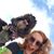 Larissa Hohe's profile image