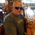 Joe Rose's profile image