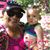 Georgienne Garza Rolen's profile image