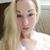 Kimberly Jeanne's profile image