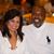 Maria Munoz-Mullis's profile image