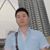 Peter Lin's profile image