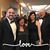Rhonda Phillips Silverberg's profile image