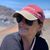 Martine Lacombe's profile image