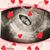 Juana Cabrera's profile image