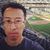 Timothy Wong's profile image