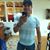 Mike Alvarez's profile image