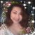 Cyndi Marie Flores's profile image