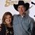 Teresa N Bobby Albertson's profile image