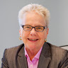 Dana B.'s profile image