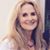 Grace Gray-Adams's profile image
