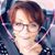 Sharla Rusti Wooley-smith's profile image