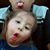 Juan Guadarrama's profile image