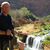 Richard Sichling's profile image