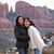 Nancy Monroy Islan Sayson's profile image