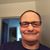 Patrick J Peek's profile image