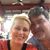 Alison Hoover Bourassa's profile image