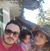 Fernando Gonzalez's profile image