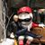 Kathy Tashjian's profile image