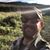 Jeff Wilde's profile image