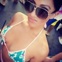 Yvette Lomeli's profile image