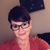 Jolene Griffin Elkins's profile image