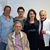 Saundra Smith Cunningham's profile image