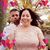 Michele Keller's profile image