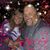 Kathy Gilde's profile image