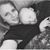 Jurnee Watts's profile image