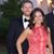 Carolyn Crutchfield Wasdell's profile image