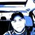 Tom Moore's profile image