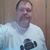 Mark Handler's profile image