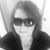 Sylvia Blevins's profile image