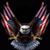 Linda Richardson's profile image