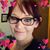 Jessica Winningham's profile image