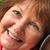 Holly McClure's profile image