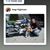 Angi Highman's profile image
